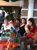 Naam Khao Restaurant - Thai Restaurants