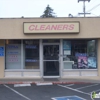 Vallejo Cleaners gallery