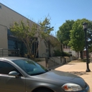 City of Edmond