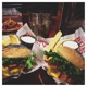 Red Robin Gourmet Burgers