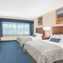 Wingate by Wyndham Ellicottville - Hotels