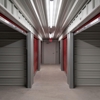 Delmarva Storage Solutions gallery