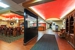 Hampton Inn Oklahoma City-Northwest - Hotels