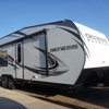 Sand Highway RV & Powersport Rentals gallery