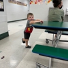 Bethel Lutheran School gallery
