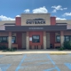 Outback Steakhouse