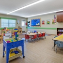 Primrose School of Fort Worth at Mira Vista - Preschools & Kindergarten