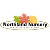 Northland Nursery gallery