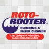 Roto-Rooter Plumbing and Water Cleanup gallery