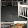M&A Home Improvement Contracting gallery