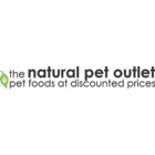 Natural Pet Outlet