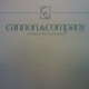 Cannon & Company LLP
