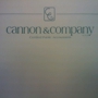 Cannon & Company LLP