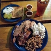 Cecil's Texas Style Bar-B-Q gallery