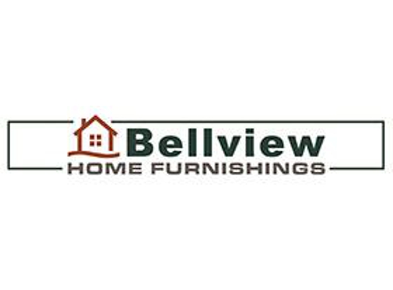 Bellview Home Furnishing Inc - Murphy, NC