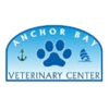 Anchor Bay Veterinary Center gallery