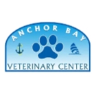 Anchor Bay Veterinary Center