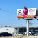 Cotton Law Firm - Attorneys
