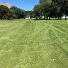 South Shore Golf Course - CPD