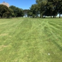 South Shore Golf Course - CPD