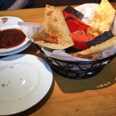 Canyon Cafe