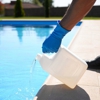 Blue Science Pool Service gallery