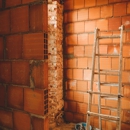 Jerry's Plumbing - Plumbers
