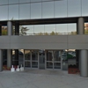 Three Rivers Endodontics gallery