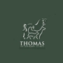 Thomas Veterinary Clinic
