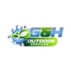 G&H Outdoor Services