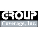 Group Coverage Insurance - Life Insurance