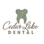 Cedar Lake Dental