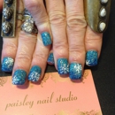 Paisley Nail Studio - Beauty Salons