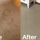 Omega Floor Care Texas - Carpet & Rug Cleaners
