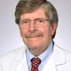 David M. McCarthy, MD gallery