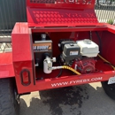 FYREBX - Skid Steer Attachments