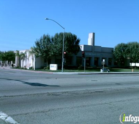 Boys & Girls Club Of Stanton - Stanton, CA