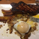 Fusion Peruvian Grill - Peruvian Restaurants