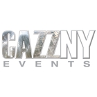 CAZZNY EVENTS