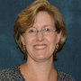 Dr. Kelly Derbin, MD