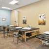 Results Physiotherapy Ashland City, Tennessee - South gallery