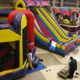 Ultimate Bounce Inflatables