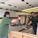 Cool Cousins Moving - Junk Dealers