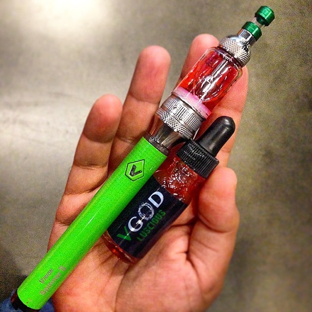 smok nord 2 pods SMOK Nord 2 Kit 4.5ml 1500mAh 40W pod system kit