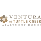 Ventura at Turtle Creek