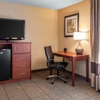 Comfort Inn & Suites Near Fallon Naval Air Station gallery