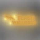 Flash Wellness