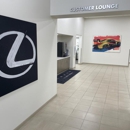 Lexus of Santa Barbara - New Car Dealers