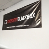 Crossfit Black Box gallery