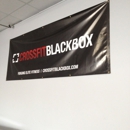 Crossfit Black Box - Gymnasiums